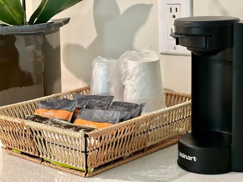 Mokai Inn & Suites - Photo 3 in Delisle, Canada