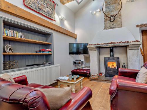 2 Bed in Bakewell 94155, Bakewell (fotografie 2)
