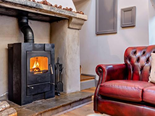 2 Bed in Bakewell 94155, Bakewell (fotografie 3)