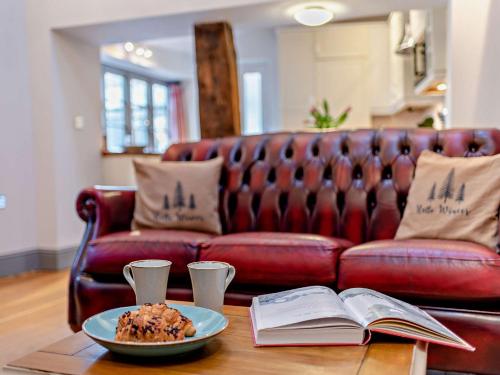 2 Bed in Bakewell 94155, Bakewell (fotografie 4)