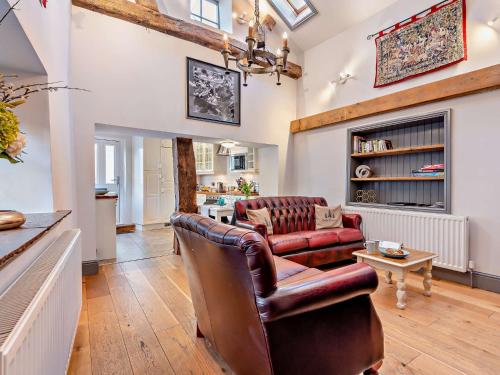 2 Bed in Bakewell 94155, Bakewell (fotografie 5)