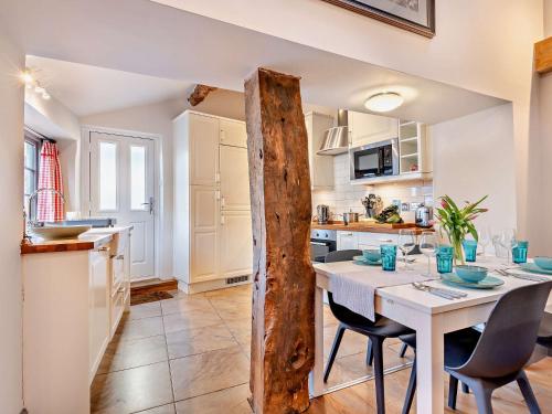 2 Bed in Bakewell 94155, Bakewell (fotografie 6)