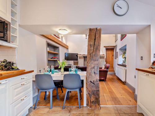 2 Bed in Bakewell 94155, Bakewell (fotografie 8)