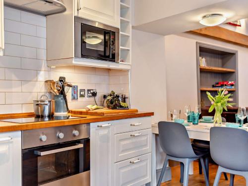 2 Bed in Bakewell 94155, Bakewell (fotografie 9)