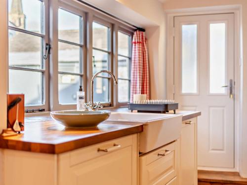 2 Bed in Bakewell 94155, Bakewell (fotografie 10)