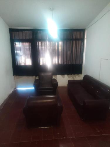 Casa Alojamiento TELAR DE SUEÑOS
