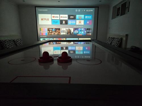 Standard Single Room - Shared, Windsor (foto 8)
