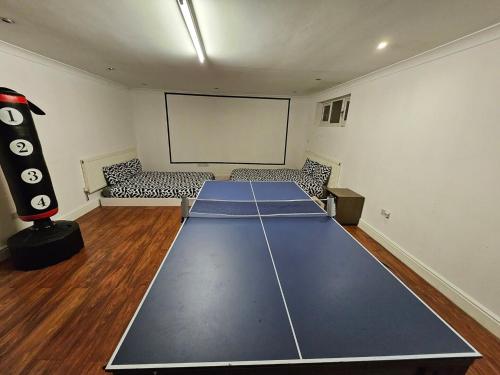 Standard Single Room - Shared, Windsor (foto 10)