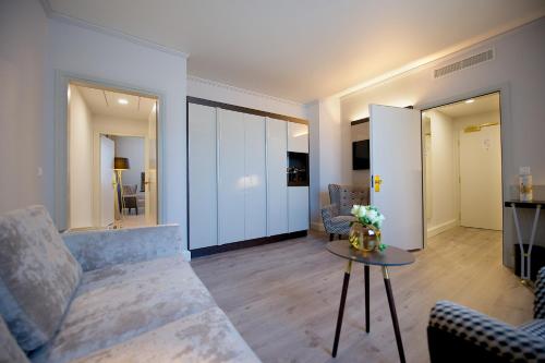 Hotel Cerretani Firenze - MGallery Collection - image 3