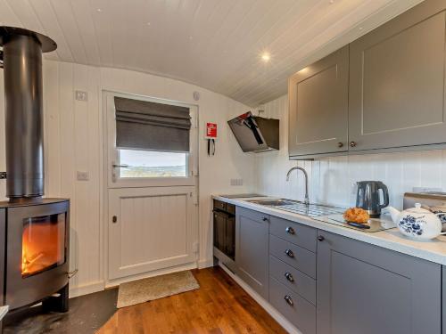 Facilities, 1 Bed in Charmouth 90055 in Broadwindsor