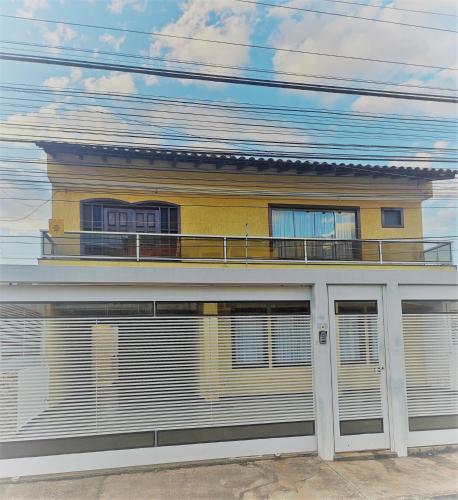 Galeria 19