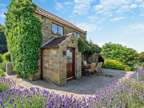 3 Bed in Faceby 95424 gîte à louer Whorlton