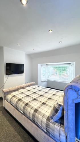 Luxproperties, Birmingham (fotografie 8)