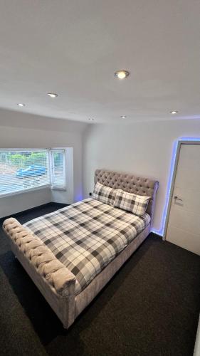 Luxproperties, Birmingham (fotografie 10)