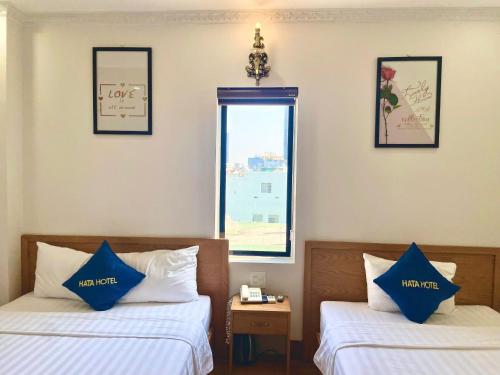 Triple Room image 10
