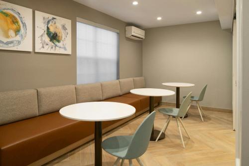 TownePlace Suites Milpitas Silicon Valley - image 13