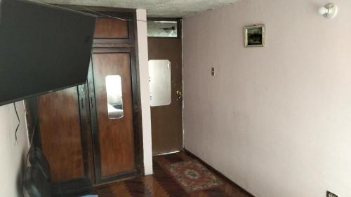 Habitación completamente amoblada y equipada (Habitacion completamente amoblada y equipada) in La Concepcion