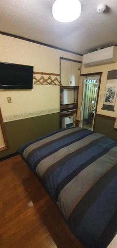 snowhere ski lodge