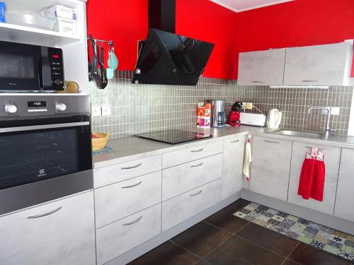 Maison Les Sables-d'Olonne 4 pièces 6 personnes - FR-1-92-890 - main image