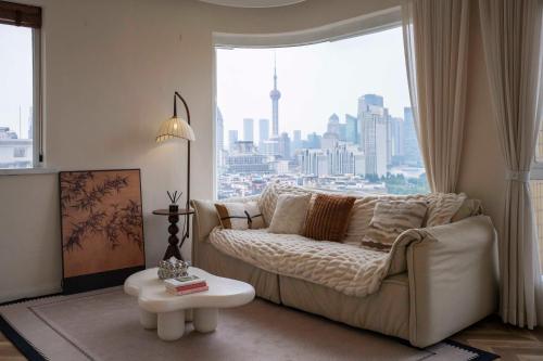 Book and Bed-Yuyuan 2, Shanghai (foto 4)