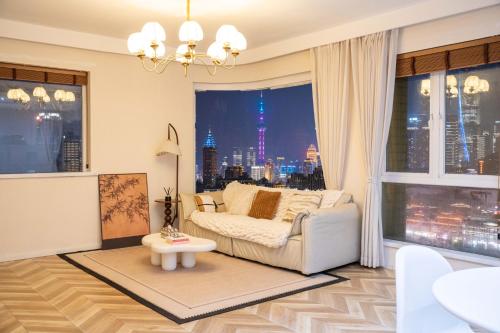 Book and Bed-Yuyuan 2, Shanghai (foto 8)