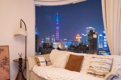 Book and Bed-Yuyuan 2, Shanghai (foto 10)
