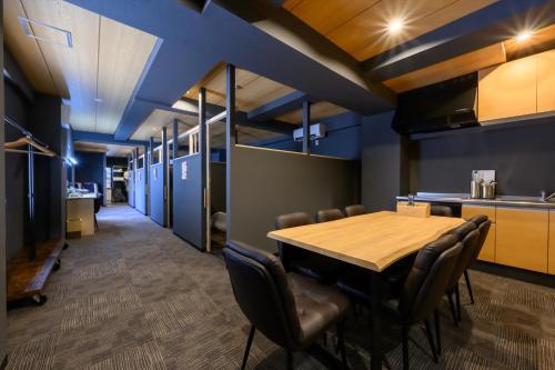廣島別邸 デラックススイート Hiroshima Villa for 10ppl - Supported by COCOSTAY, Hirošima