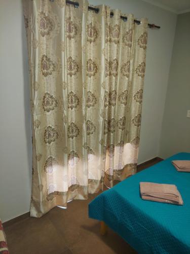 Three-Bedroom Apartment image 6