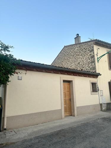 Skats, L'ETOILE DE PREIXAN in Preixan