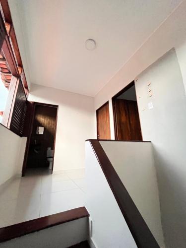 Casa Perto da Praia - Barra de São Miguel (Casa Perto da Praia - Barra de Sao Miguel) in Barra De Sao Miguel