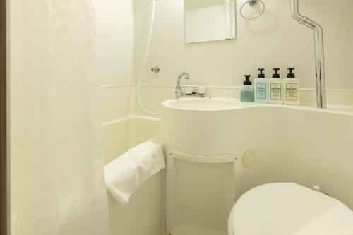 天神ミツヤマ - Tenjin Mitsuyama Apartment stay