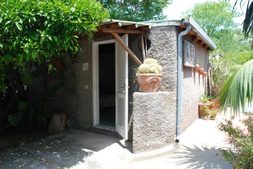 Studio Apartment image 5
