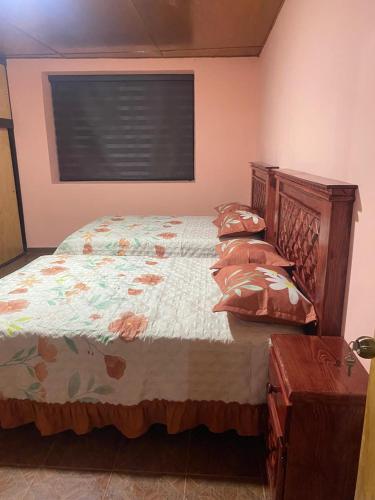 Posada Santa Rita in Centro