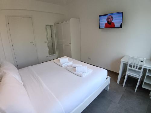 Gigli Felici Roma, Rzym (zdjęcie 3)