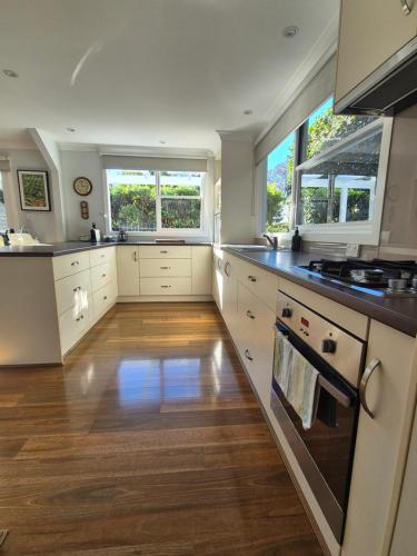Fenway Cottage in Bowral