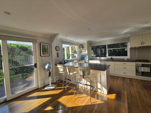 Fenway Cottage in Bowral