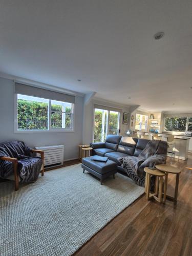 Fenway Cottage in Bowral