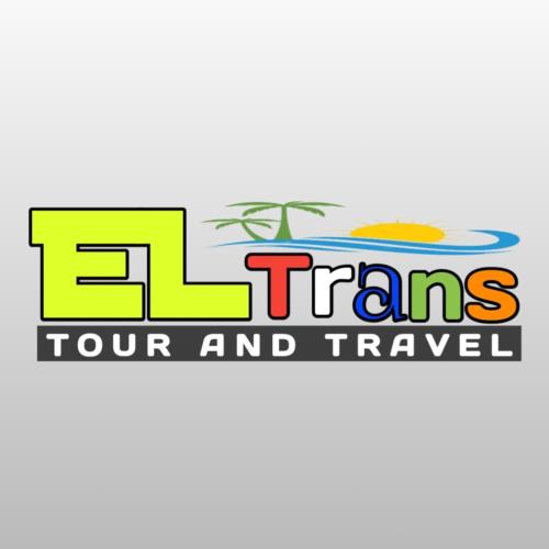 El Trans