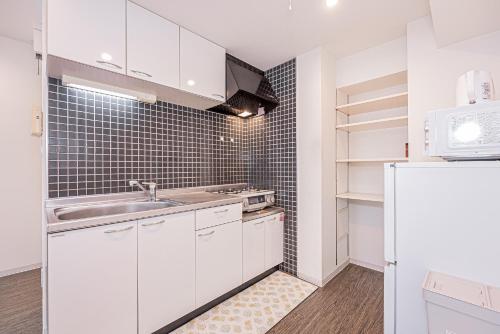 67Apartment ASAKUSA