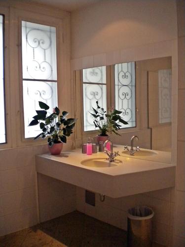Hotel Wiener Kindl, Vienne (photo 10)