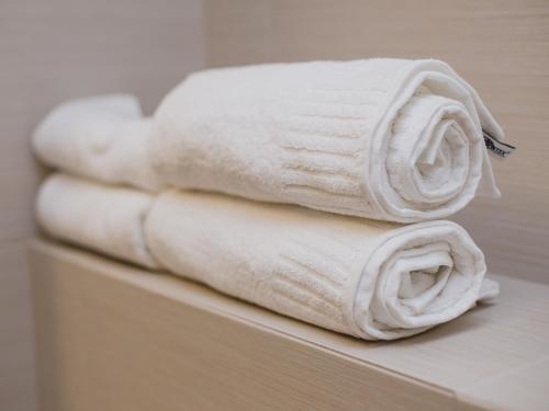 Villa Irene - main image