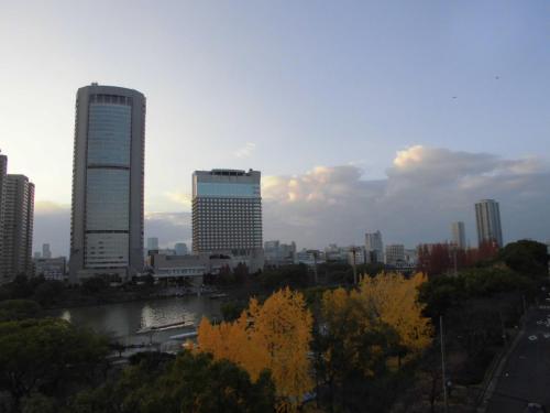 noah grande – Osaka, WI