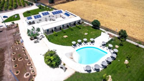 Addauro Resort - image 7