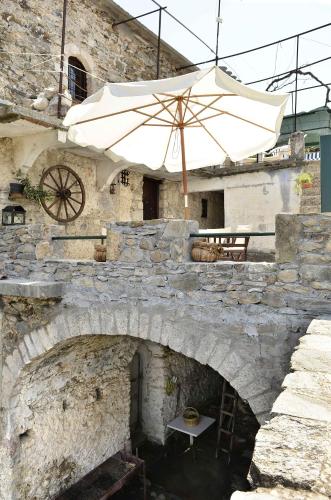  Tower Torre Tour Turm башн Πύργος in Artemisía