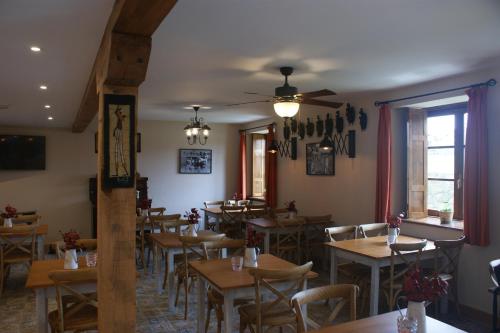 Hotel Colonial de Santillana - image 2