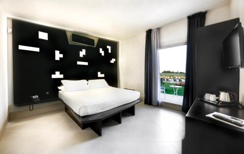 Addauro Resort - image 13