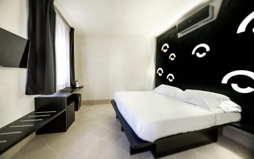 Addauro Resort - image 4