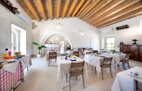 Addauro Resort - image 8