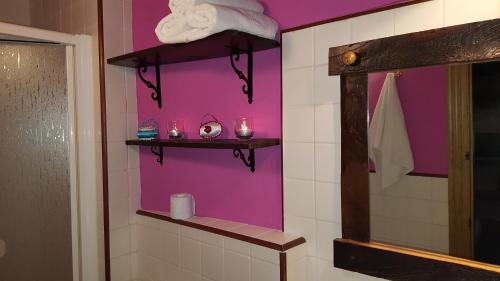 Apartamentos La Plazuela - image 6