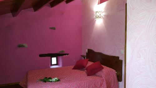 Apartamentos La Plazuela - image 8